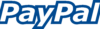 PayPal_Logo_1999