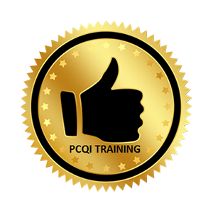 PCQI Certification